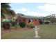 549 Kinchant Dam Road, KINCHANT DAM, Mackay QLD 4740