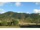 549 Kinchant Dam Road, KINCHANT DAM, Mackay QLD 4740