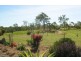 549 Kinchant Dam Road, KINCHANT DAM, Mackay QLD 4740
