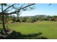 549 Kinchant Dam Road, KINCHANT DAM, Mackay QLD 4740