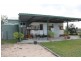 549 Kinchant Dam Road, KINCHANT DAM, Mackay QLD 4740