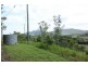 36  GAKOWSKIS ROAD, Dows Creek QLD 4754