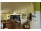 36  GAKOWSKIS ROAD, Dows Creek QLD 4754