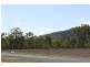 Lot 4 Newmans Road, Mackay QLD 4740