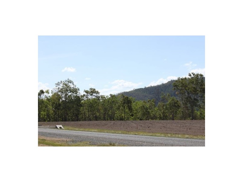 Lot 4 Newmans Road, Mackay QLD 4740