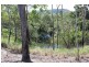 Lot 4 Newmans Road, Mackay QLD 4740