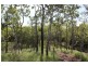 Lot 4 Newmans Road, Mackay QLD 4740
