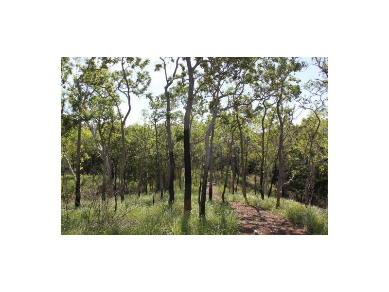 Lot 4 Newmans Road, Mackay QLD 4740