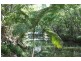 Lot 4 Newmans Road, Mackay QLD 4740