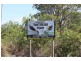 Lot 4 Newmans Road, Mackay QLD 4740