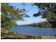 Lot 4 Newmans Road, Mackay QLD 4740