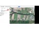 Lot 4 Newmans Road, Mackay QLD 4740