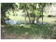 Lot 4 Newmans Road, Mackay QLD 4740