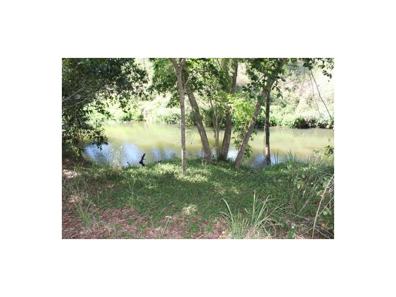 Lot 4 Newmans Road, Mackay QLD 4740