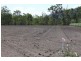 Lot 4 Newmans Road, Mackay QLD 4740