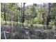 Lot 4 Newmans Road, Mackay QLD 4740