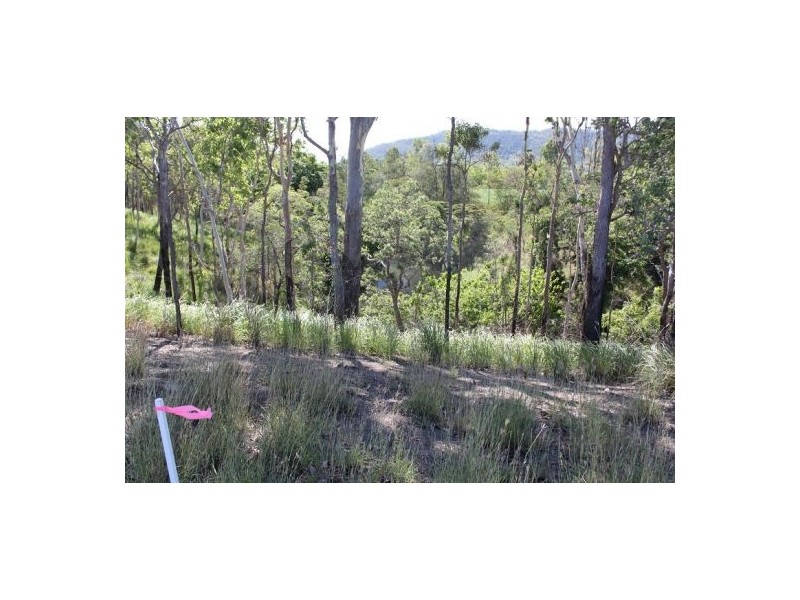Lot 4 Newmans Road, Mackay QLD 4740