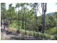 Lot 4 Newmans Road, Mackay QLD 4740