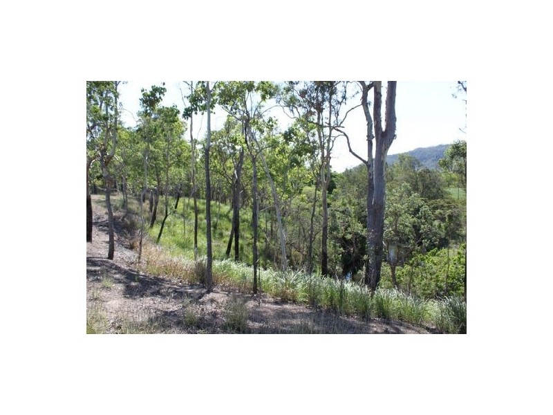 Lot 4 Newmans Road, Mackay QLD 4740