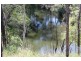 Lot 4 Newmans Road, Mackay QLD 4740
