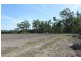 Lot 4 Newmans Road, Mackay QLD 4740