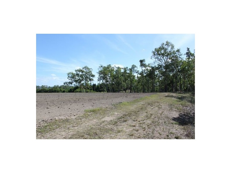 Lot 4 Newmans Road, Mackay QLD 4740