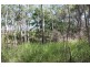 Lot 4 Newmans Road, Mackay QLD 4740