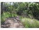Lot 4 Newmans Road, Mackay QLD 4740