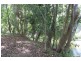 Lot 4 Newmans Road, Mackay QLD 4740