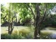 Lot 4 Newmans Road, Mackay QLD 4740