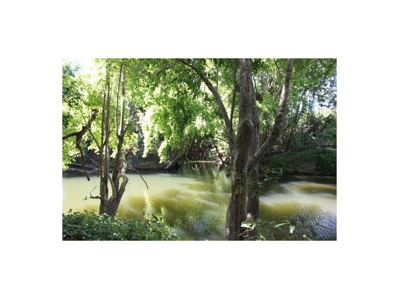 Lot 4 Newmans Road, Mackay QLD 4740