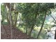 Lot 4 Newmans Road, Mackay QLD 4740