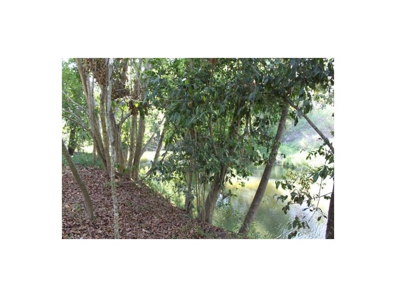Lot 4 Newmans Road, Mackay QLD 4740