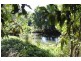 Lot 4 Newmans Road, Mackay QLD 4740