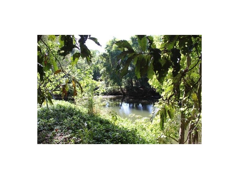 Lot 4 Newmans Road, Mackay QLD 4740