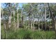 Lot 4 Newmans Road, Mackay QLD 4740