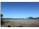 Lot 4 Newmans Road, Mackay QLD 4740