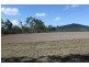 Lot 4 Newmans Road, Mackay QLD 4740