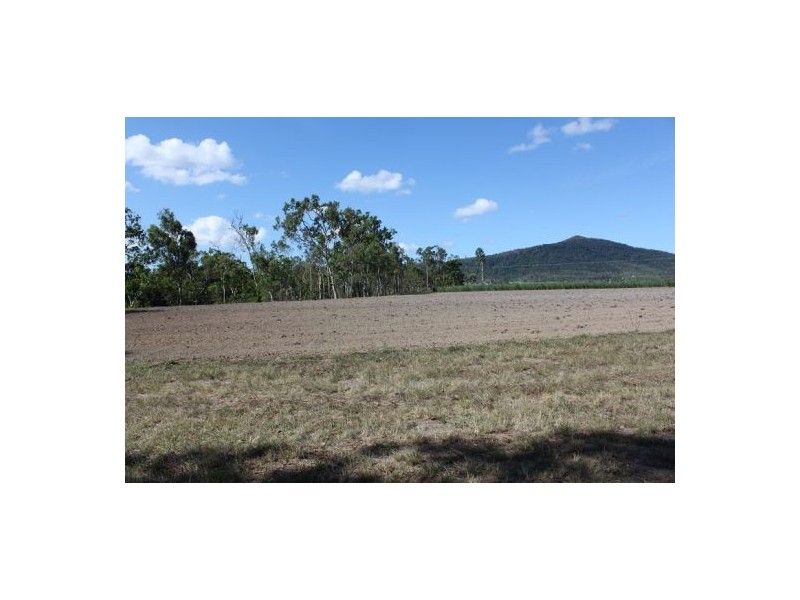 Lot 4 Newmans Road, Mackay QLD 4740