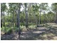 Lot 4 Newmans Road, Mackay QLD 4740