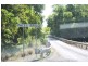 Lot 4 Newmans Road, Mackay QLD 4740