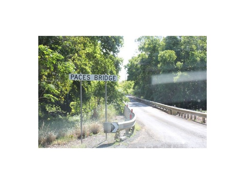 Lot 4 Newmans Road, Mackay QLD 4740