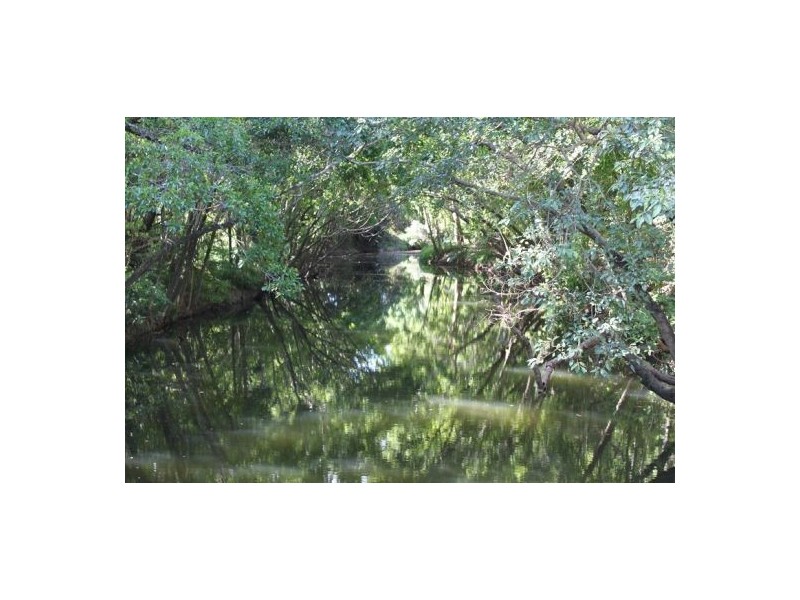 Lot 4 Newmans Road, Mackay QLD 4740