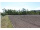 Lot 4 Newmans Road, Mackay QLD 4740