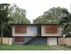 7 Grove Court, Andergrove QLD 4740