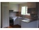 7 Grove Court, Andergrove QLD 4740