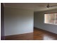 7 Grove Court, Andergrove QLD 4740