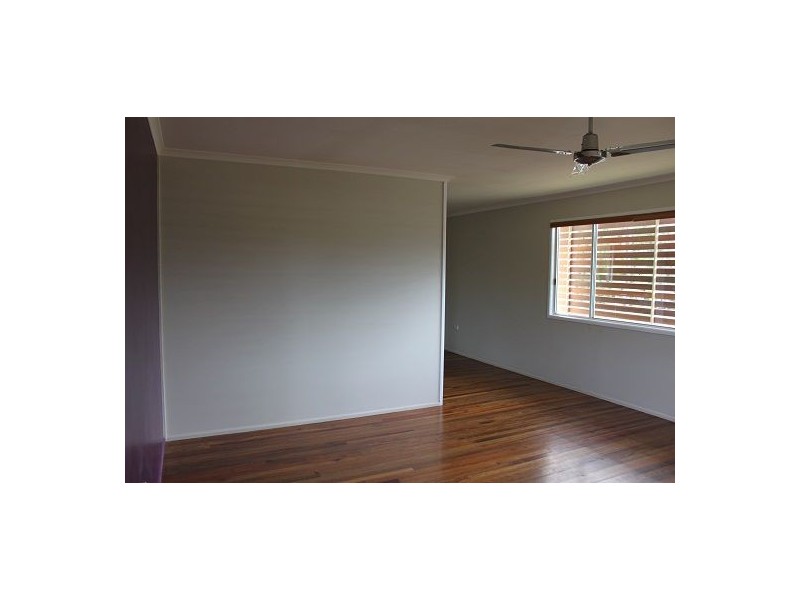 7 Grove Court, Andergrove QLD 4740