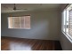 7 Grove Court, Andergrove QLD 4740