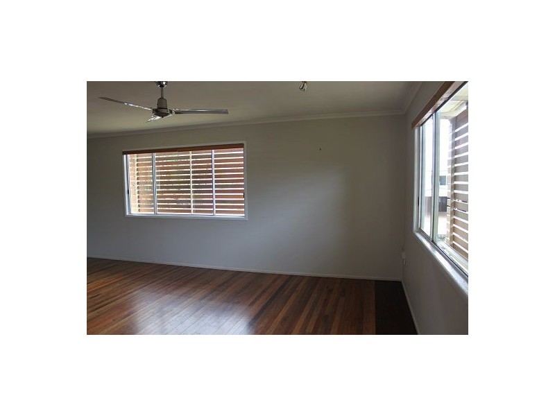 7 Grove Court, Andergrove QLD 4740